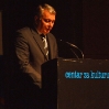 Dan HÅ½ (foto: Ante KleÄina)