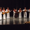 Dan HÅ½ (foto: Ante KleÄina)