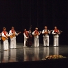 Dan HÅ½ (foto: Ante KleÄina)