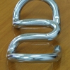 dscf8894.jpg