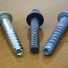 dscf8899.jpg