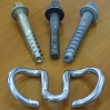 dscf8906.jpg