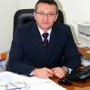 dscf8908.jpg