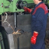 dscf8909.jpg