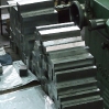 dscf8913.jpg