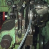 dscf8914.jpg