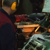 dscf8915.jpg