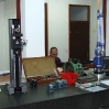 dscf8923.jpg