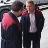 dscf8932.jpg