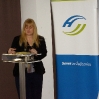 szz_godisnja_skupstina_2011_10.jpg