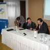 szz_godisnja_skupstina_2011_11.jpg