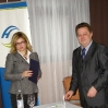 szz_godisnja_skupstina_2011_15.jpg