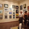 dscf47050.jpg