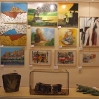 dscf47054.jpg