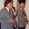 dscf47059.jpg
