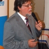 dscf47060.jpg