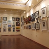 dscf47062.jpg