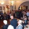 dscf47064.jpg