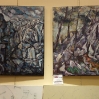 dscf47071.jpg