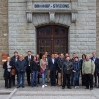 Foto: A. KleÄina