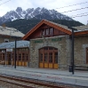 Foto: A. KleÄina