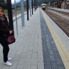 Foto: A. KleÄina