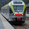 Foto: A. KleÄina