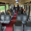 Foto: A. KleÄina