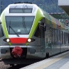 Foto: A. KleÄina