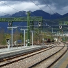 Foto: A. KleÄina