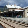 Foto: A. KleÄina