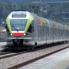 Foto: A. KleÄina