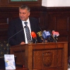 dscf8567.jpg