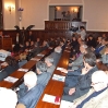 dscf8582.jpg
