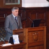 dscf8588.jpg