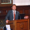 dscf8595.jpg