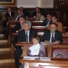 dscf8603.jpg