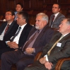 dscf8605.jpg