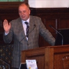 dscf8608.jpg