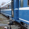 Foto: Ante KleÄina (Å½eljezniÄki spomen park PoÅ¾ega)