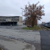 Foto: Ante KleÄina (Å½eljezniÄki spomen park PoÅ¾ega)