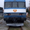 Foto: Ante KleÄina (Å½eljezniÄki spomen park PoÅ¾ega)