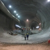 foto: Wikipedia