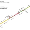izvor: alptransit.ch