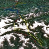izvor: Wikipedia
