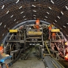 foto: alptransit.ch                           