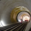 foto: alptransit.ch                           