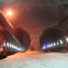 foto: alptransit.ch 