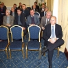dscf8613.jpg