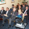 dscf8614.jpg